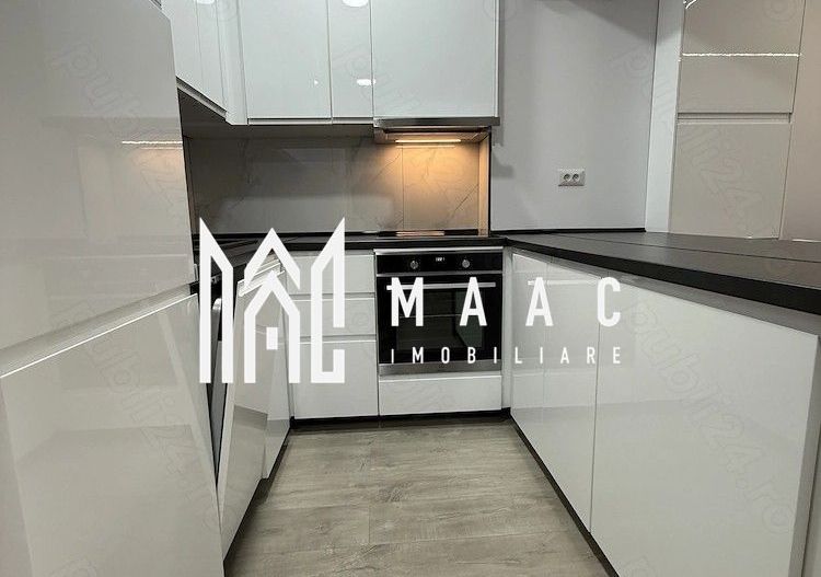 Apartament 2 camere de închiriat | Șelimbăr | Evolution - Poză 4