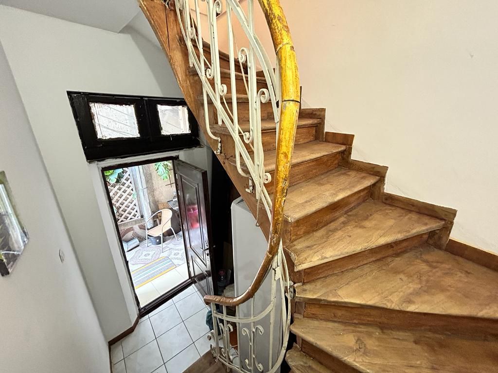 Vila individuala Vasile Lascar | Mihai Eminescu - Poză 8