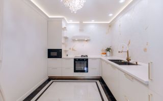 Vânzare, casă, 3 nivele, 300 mp+7,2 ari, str. Chișiniău, Cricova - Poză 14