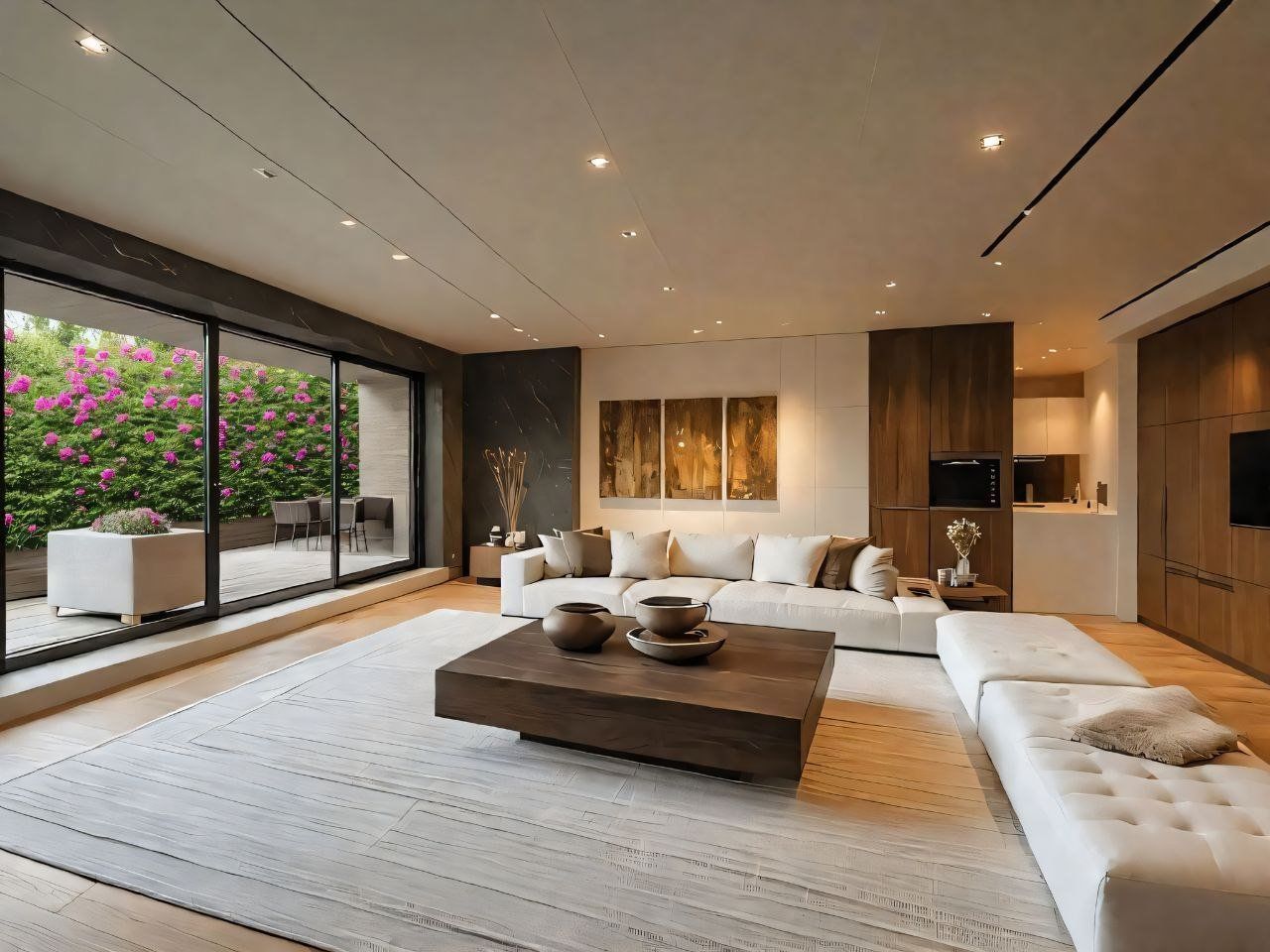 Duplex Hi-Tech Pașcani, 230 m2 - Poză 20