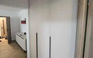 Apartament 2 camere | Proprietar | Tineretului - Parc + Metrou - Poză 13