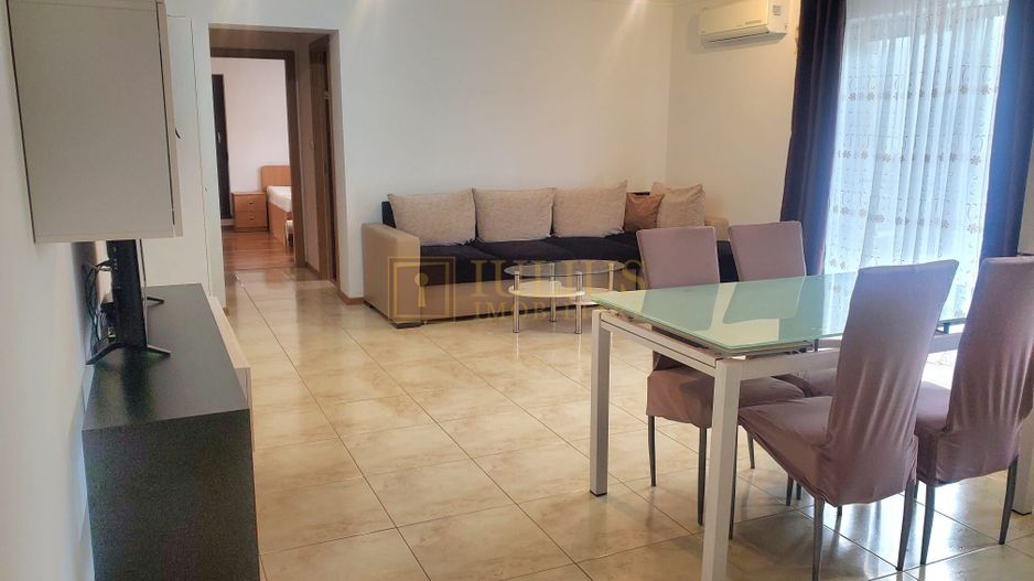 Iulius Imobiliare va propune spre inchiriere - Poză 7