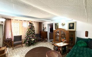 Super Pret- Casa individuala deosebita -6 camere - Lipovei - Timisoara - Poză 15