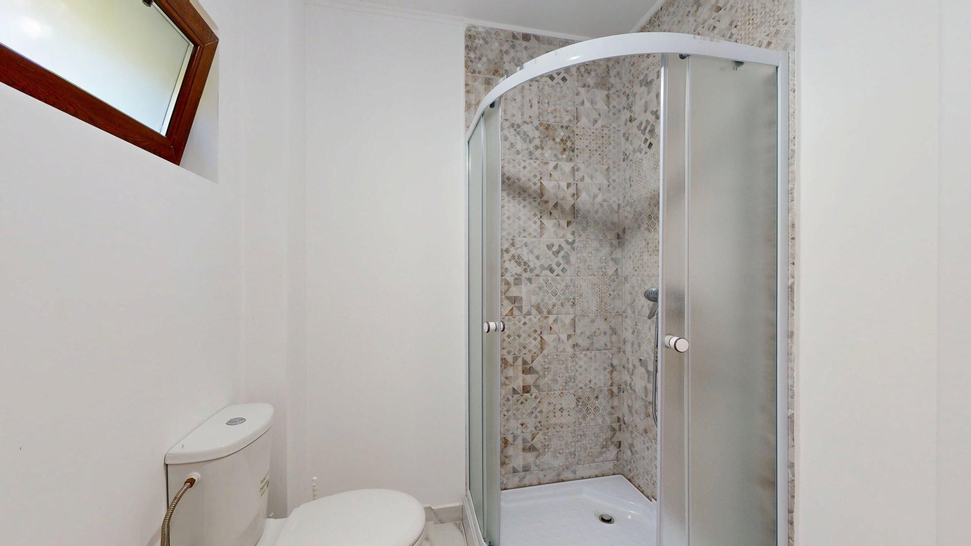 Casa Duplex cu 3 dorm.+ Dressing + Panouri Solare! Cu 2 intrari! - Poză 5