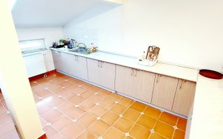 Oferim spre inchiriere spatii pentru birouri, zona Soarelui - Poză 12