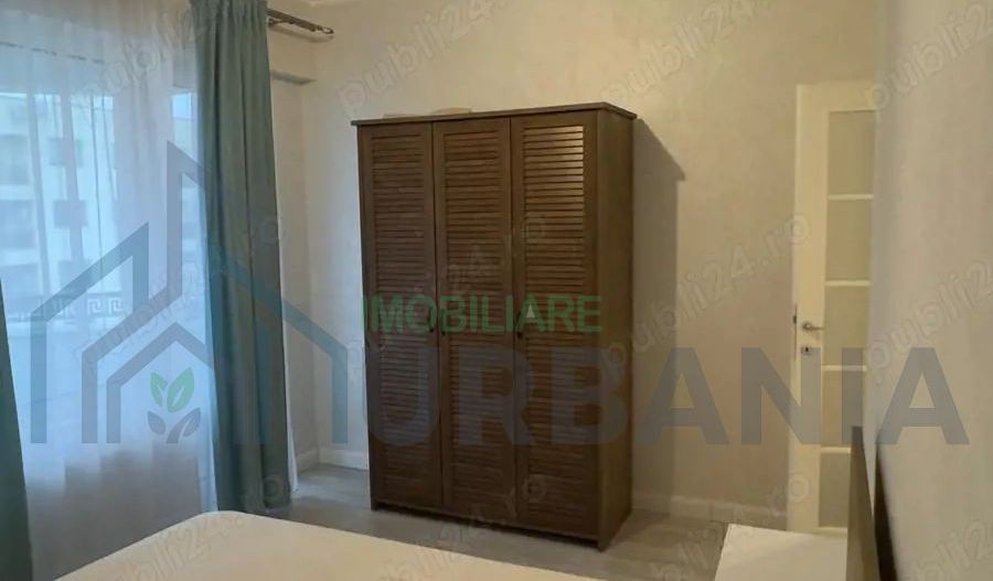 #, 2 cam Royal Town - Poză 6