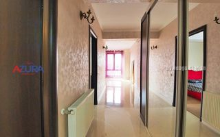 COMISION 0% - Apartament de Lux 3 camere - Poză 40