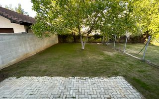 Duplex zona Calea Aradului - Poză 11