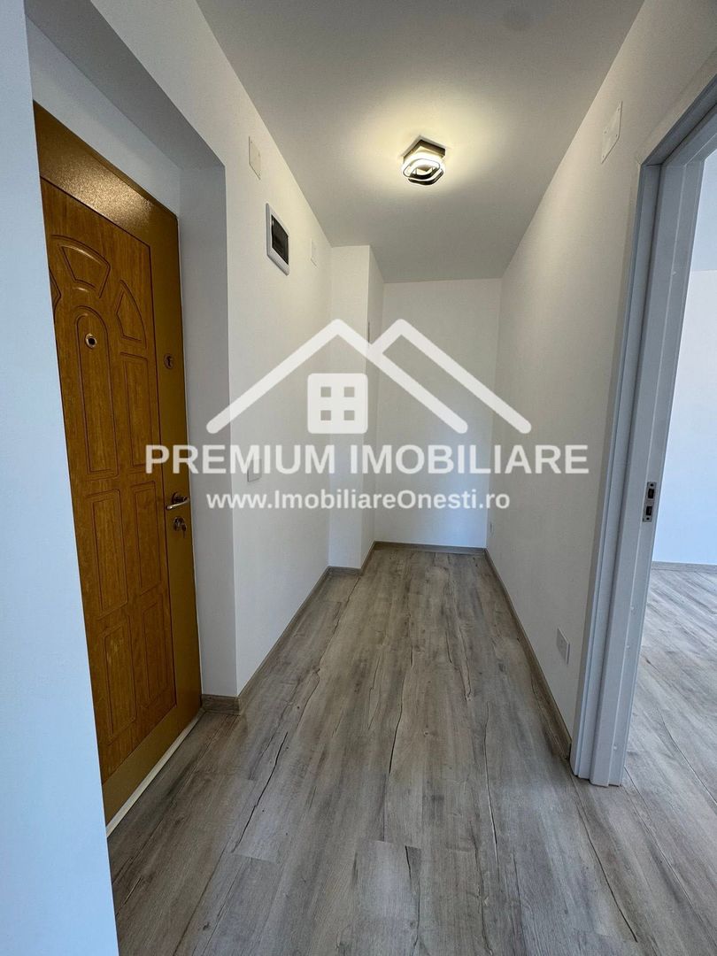 Apartament 2 Camere - Decomandat - Zona centrala - Poză 5