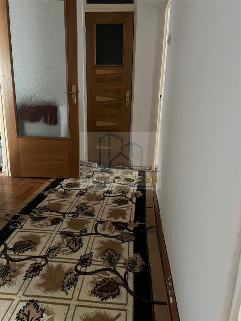 Apartament 3 camere decomandat Pantelimon/Ilfov decomandat 95mp 2 bai 2 balcoane inchise +1 Boxa  etj  parter Inalt/3 - Poză 10