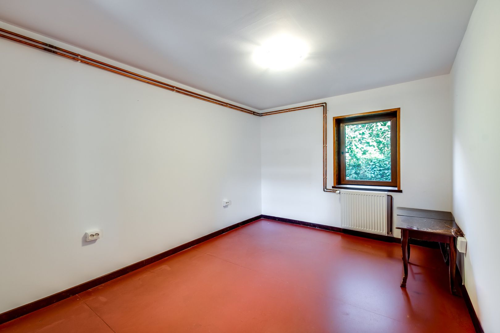 Casă renovată integral | Teren 1.000 mp | Peris, Ilfov - Poză 6
