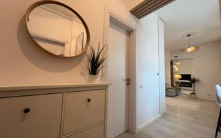 Apartament 2 camere - Sirenelor - Poză 5