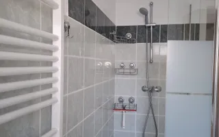 Apartament modern  2 camere , – Cartierul Tineretului, (la casa) - Poză 14