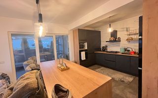 Casa de Vis cu Piscina  250 MPU I Suceava/Moara I 425.000Euro - Poză 3