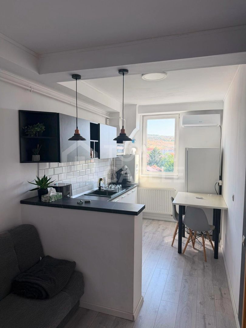 Apartament 2 camere | Iris – zona Oașului | etajul 3 - Poză 1