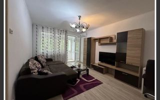 2 camere | Piața Unirii | Pet Friendly | 5 min metrou - Poză 2