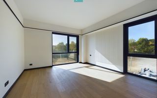 Apartament 2 camere – 58 mp + balcon 10 mp – Nord, Pipera - Poză 8