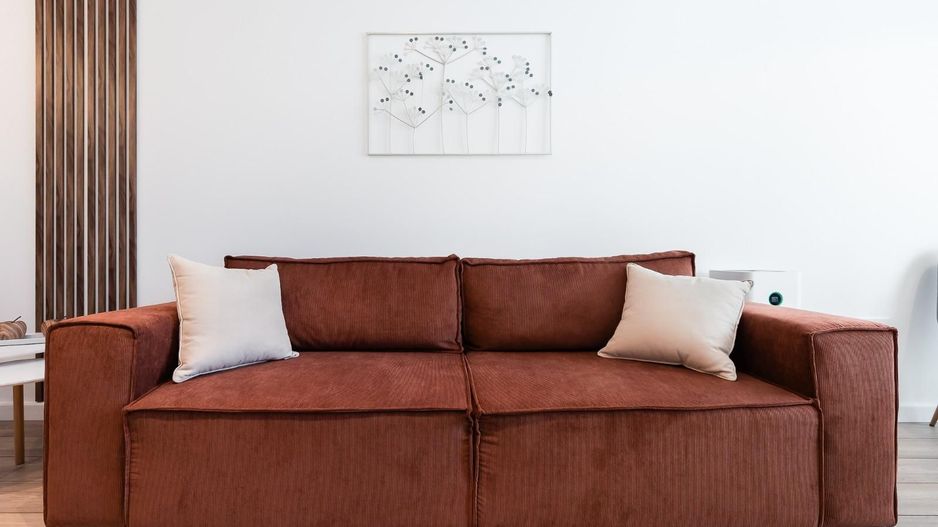 Chirie I Apartament 2 camere I Via Pipera I Mobilat Lux - Poză 2