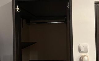 Apartament 2 Cam Metrou Eroii Revoluției - Poză 9