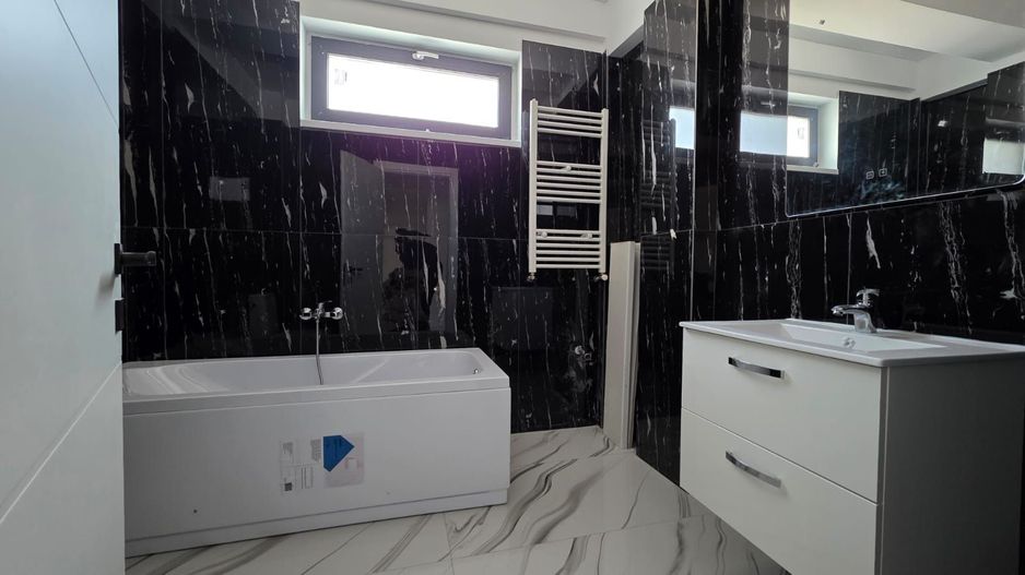 MUTARE IMEDIATA 2 CAMERE 57MP BUCIUM VISANI INTABULAT - Poză 11