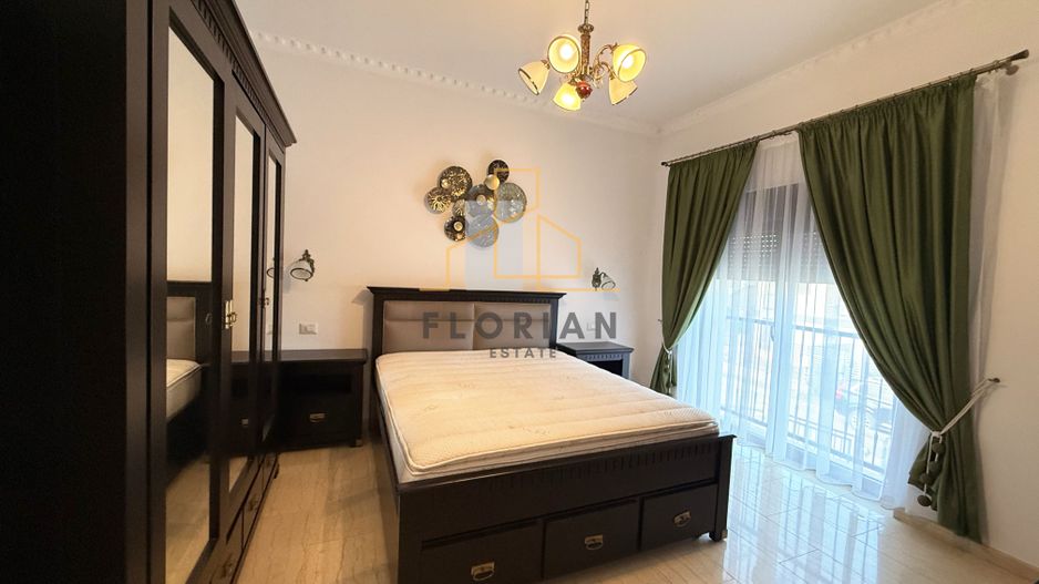 Casa individuala premium cu 5 camere, de inchiriat/ Dumbravita - Poză 7