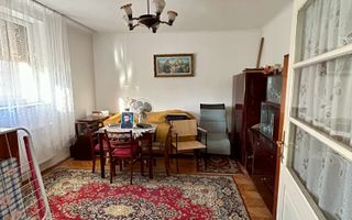 Casa zona Iosia - Poză 8