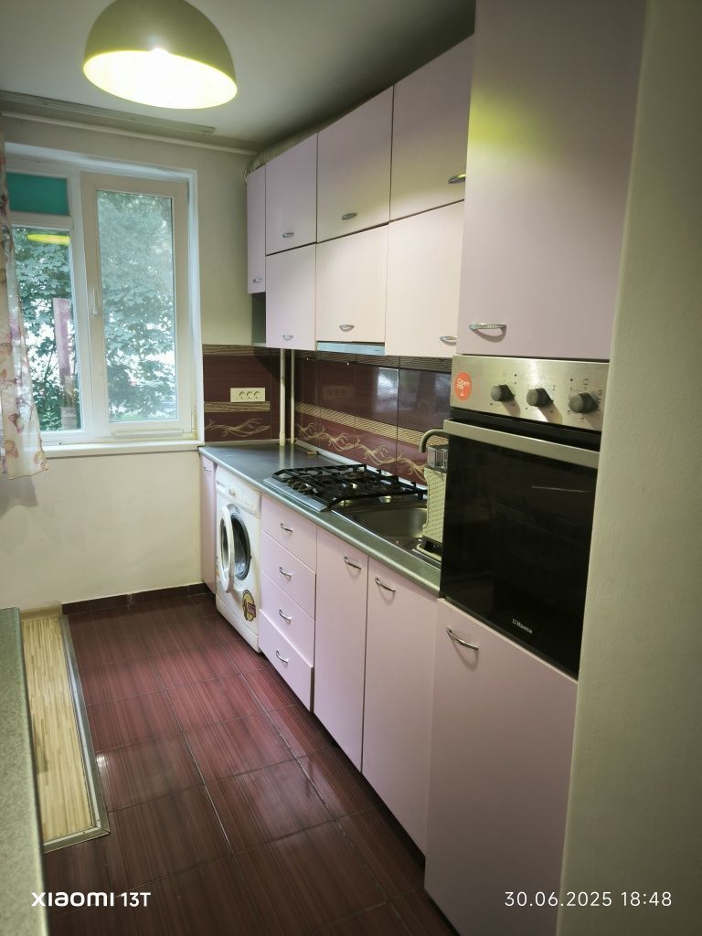 Apartament 3 camere - Poză 5