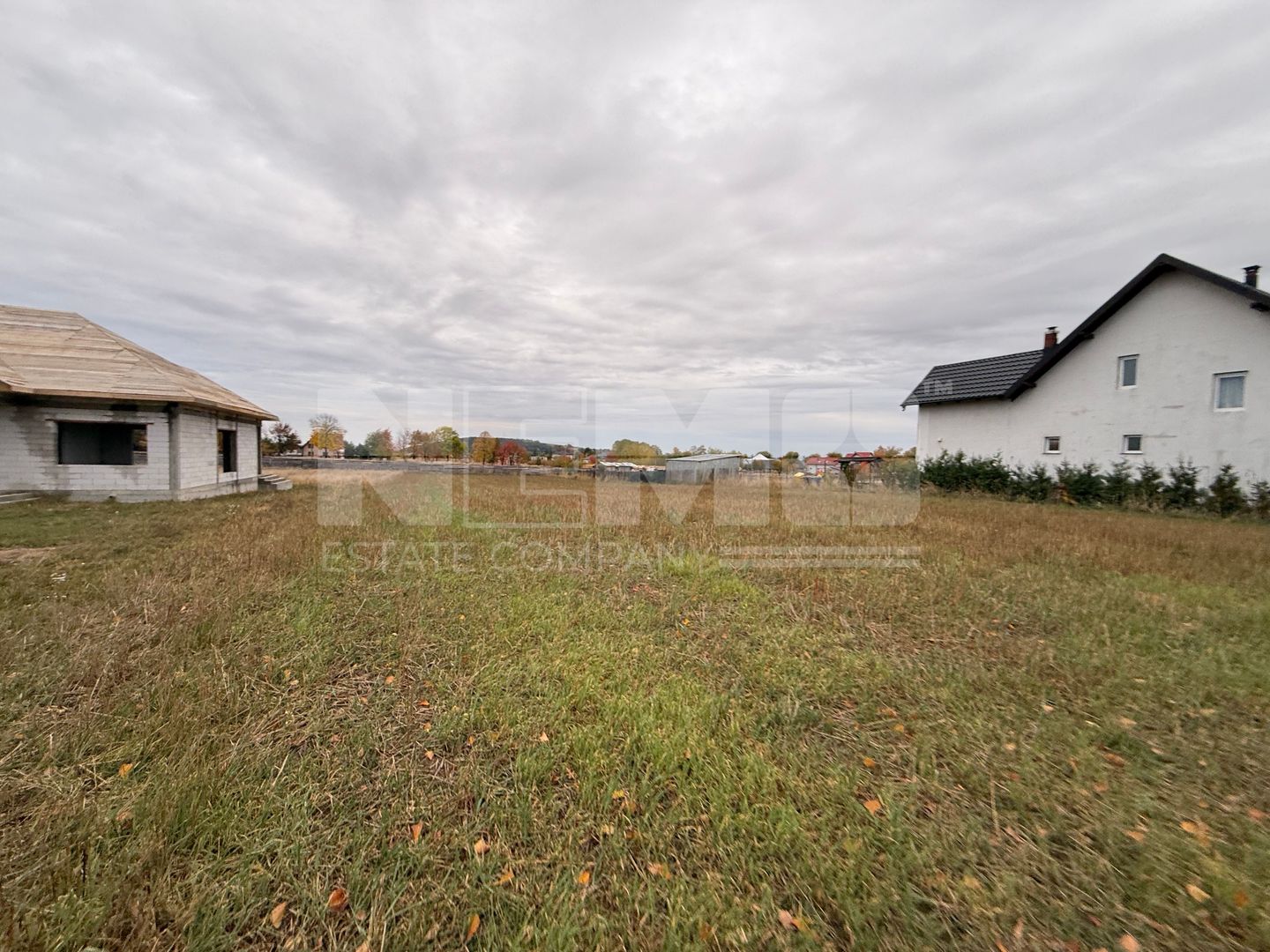 Teren Horodnic de Sus | 1.862 mp | 40.000 Euro - Poză 5