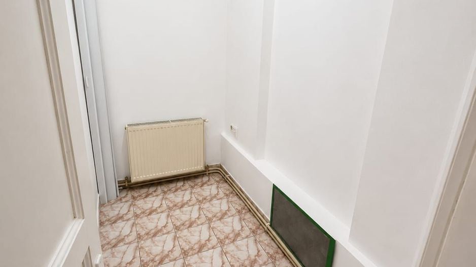 ÎNCHIRIERE SPAȚIU COMERCIAL – SATU MARE - Poză 5