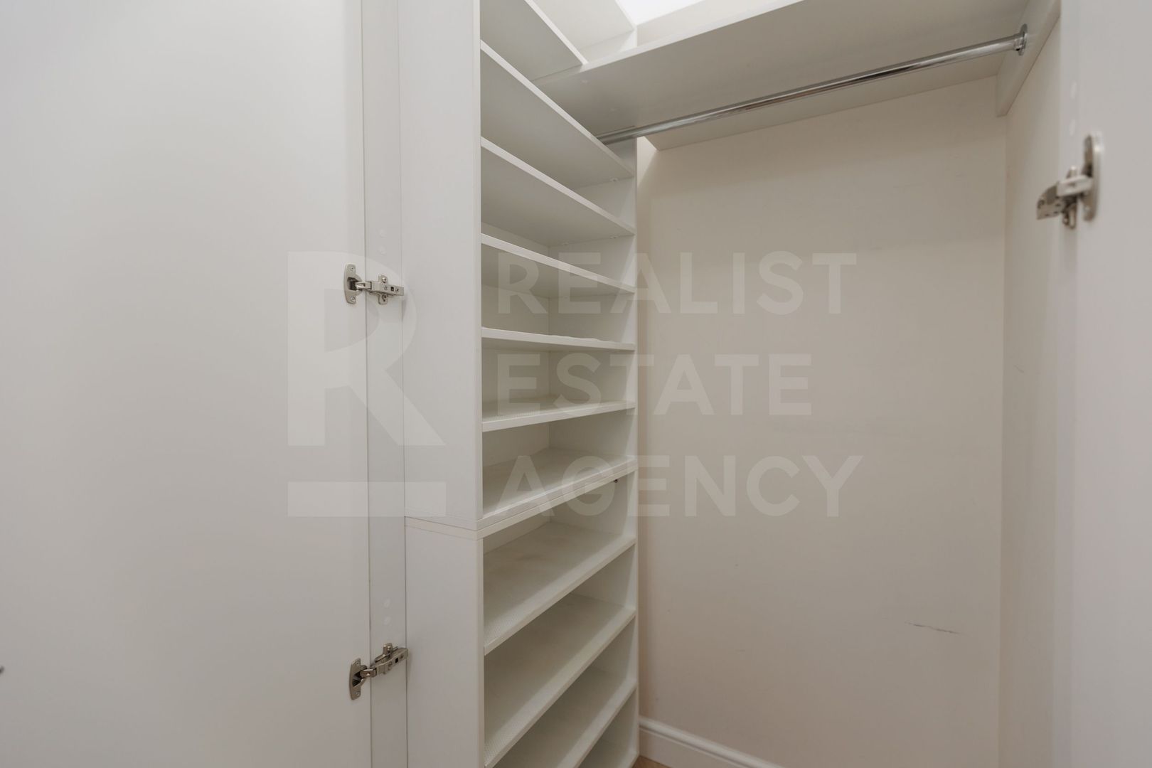 Vânzare, apartament, 2 camere, str. Petru Rareș, Centru - Poză 20