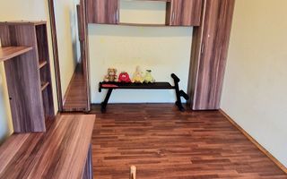 Apartament 2 camere – 41 mp utili | Zona Șagului – Piața Doina | 64.000 € - Poză 9