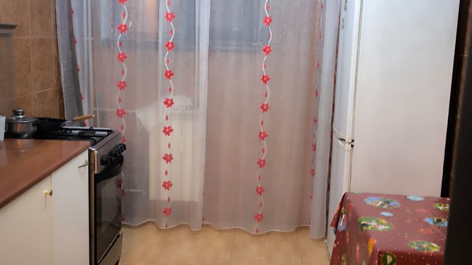 apartament 3 camere zona Dunarea, parter, cu terasa - Poză 2