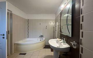 De Vanzare Casa | Suceava, Centru | Pret: 185.000€ - Poză 8