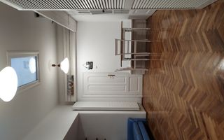 Apartament 3 camere renovat Unirii - Poză 6