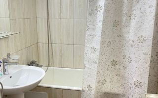 Vanzare garsoniera Drumul Taberei 34, bloc T3 - Poză 2