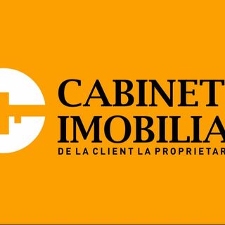 Beatrice Teisanu - Cabinet Imobiliar