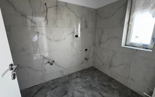 Duplex pe Parter | Pozitie excelenta | Toate utilitatile | 100m pana la asfalt - Poză 9