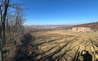 Teren interval Vladiceni - Poză 6