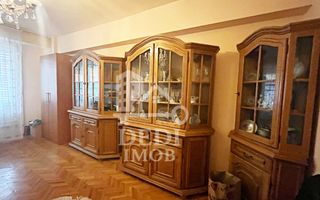 Apartament cu 3 camere de inchiriat Decebal, Oradea - Poză 2