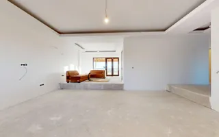 Case cu suflet – 455 mp utili + teren 1.000 mp Cernica-Bălăceanca - Poză 13