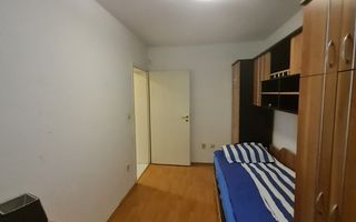 Apartament la 2 min de medicina - Poză 22