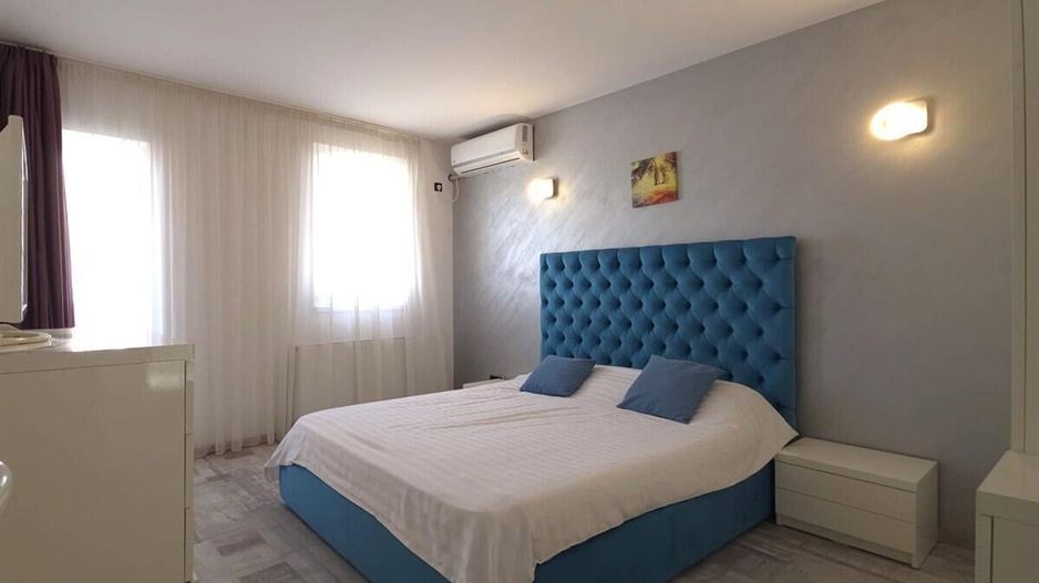 Mamaia Nord - Phoenicia Resort, casa de vacanta la mare, P+1E+Terasa! - Poză 31