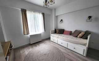 Prima inchiriere | Renovat 2025 | 5 min metrou Muncii | Parcare - Poză 7
