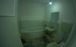 Apartament 3 camere zona Rahova - Poză 6