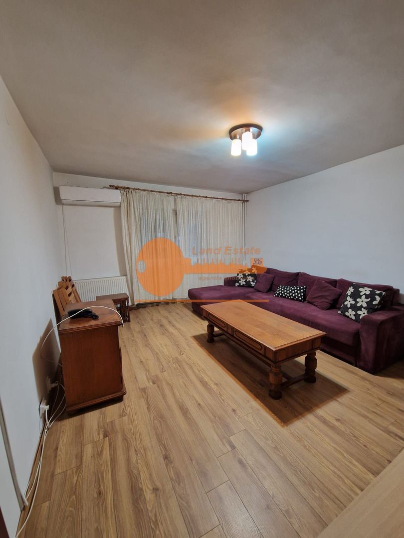 2 Camere Timpuri Noi ( 7 minute metrou ) - Poză 3