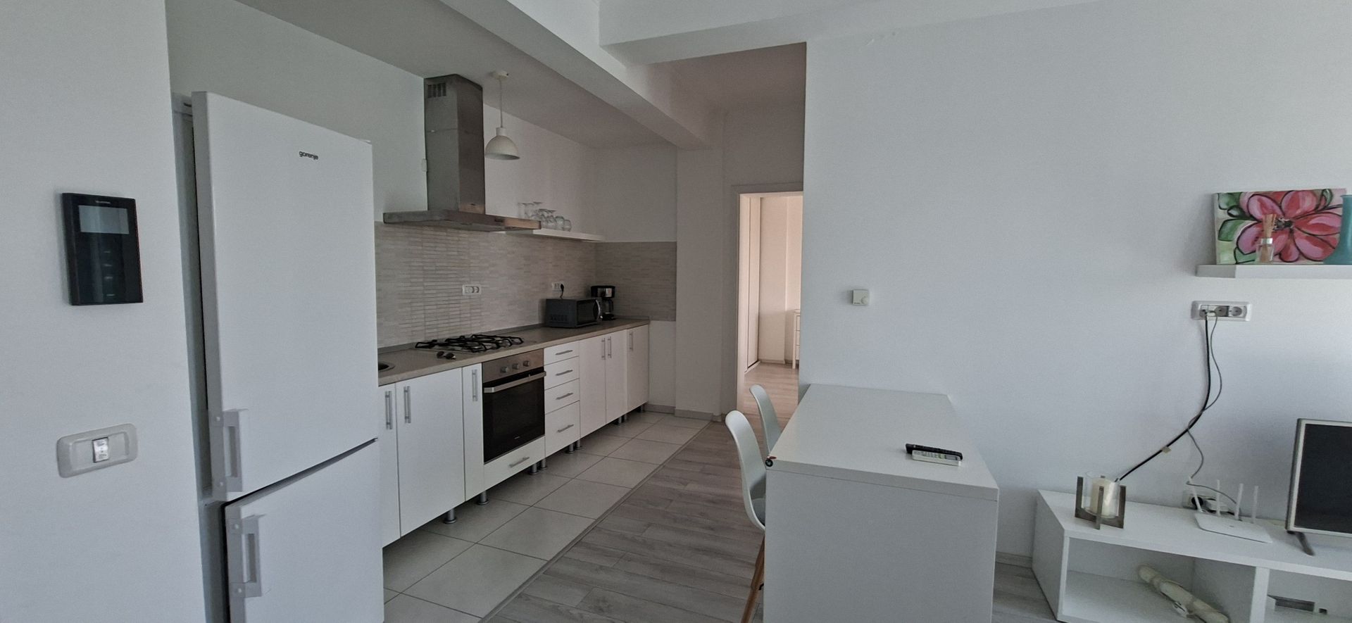 Apartament cu loc de parcare - zona Kaufland - Poză 6