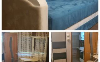 2 camere cu centrala  Sagului -Unicarm - Poză 2