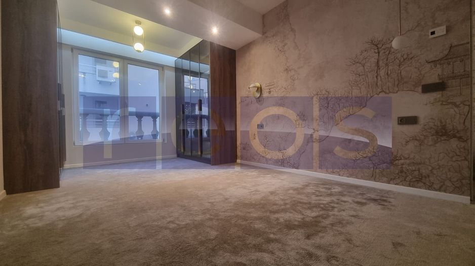 VANZARE 3 CAMERE | APARTAMENT RENOVAT | 2023 - Poză 11