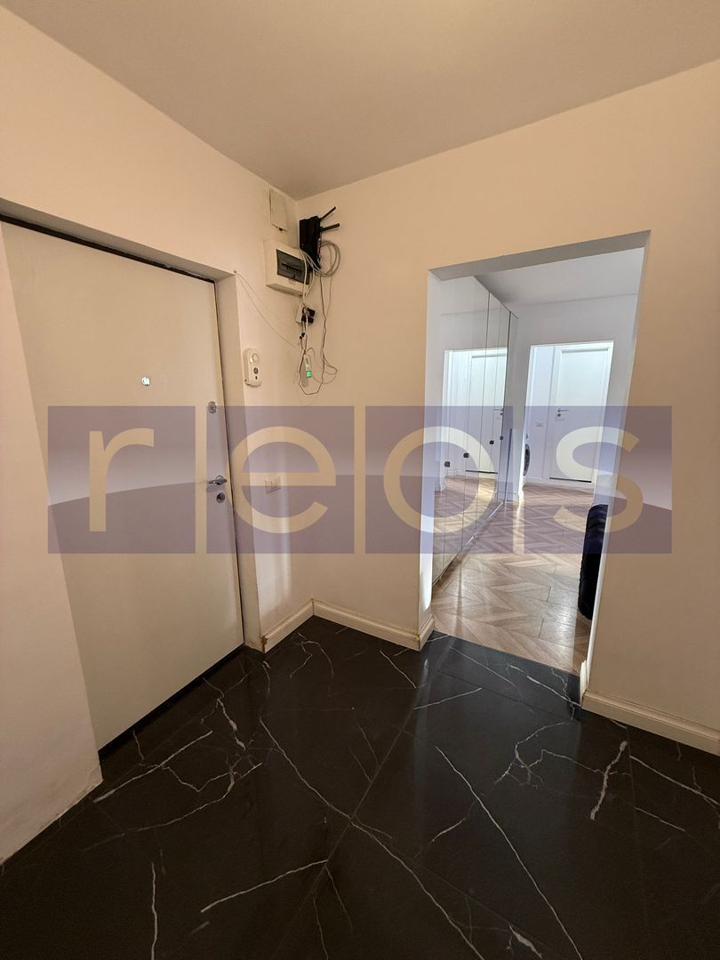 VANZARE 2 CAMERE -TIMPURI NOI - Poză 7