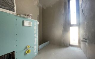 Duplex 122mp utili-390mp teren - Mosnita Noua - Poză 7